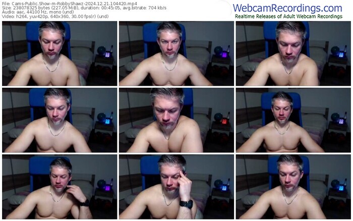 cams-robbyshawz-12-21-2024-10-44-20
