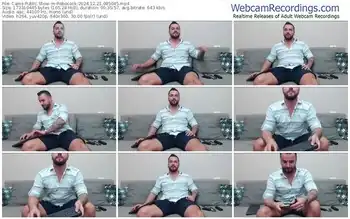 cams-robocock-12-21-2024-08-50-45