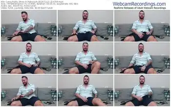 cams-robocock-12-21-2024-21-47-09