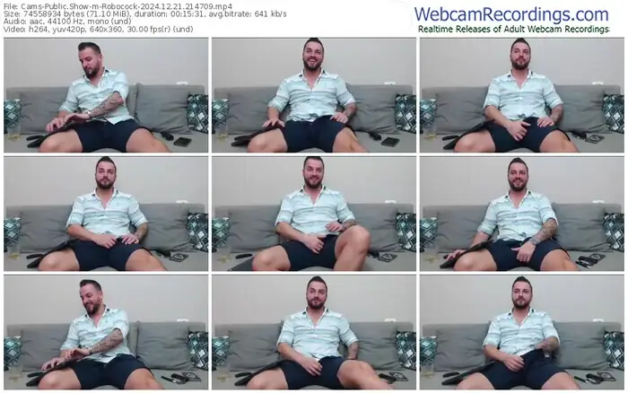 cams-robocock-12-21-2024-21-47-09