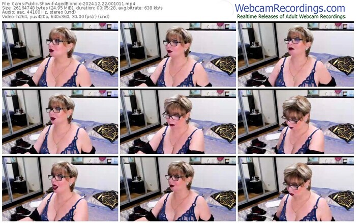 cams-agedblondie-12-22-2024-00-10-11