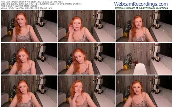 cams-almazsky-12-22-2024-16-40-49