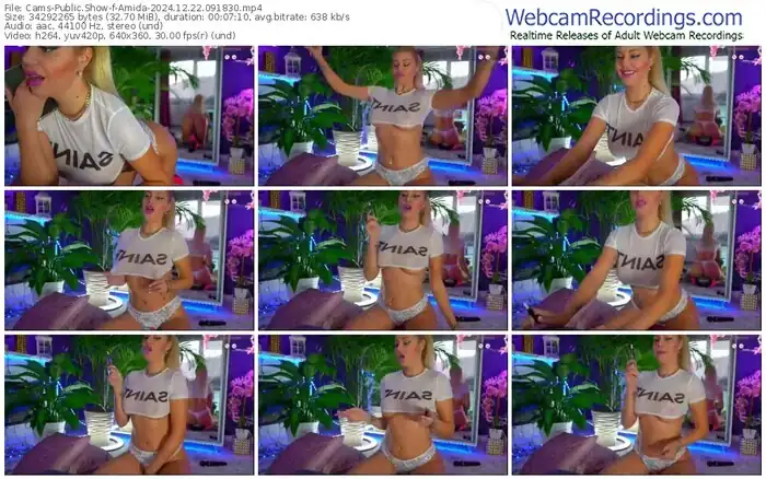 cams-amida-12-22-2024-09-18-30