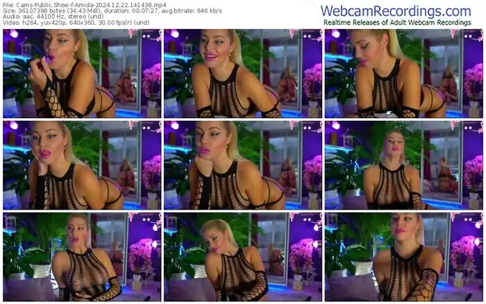 cams-amida-12-22-2024-14-14-38