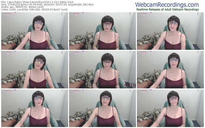 cams-ammillia-12-22-2024-13-28-41