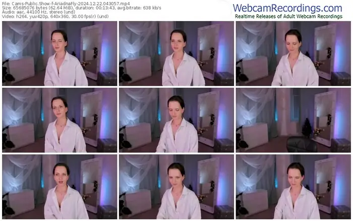 cams-ariadnafly-12-22-2024-04-30-57