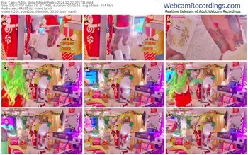 cams-aspenpeeks-12-22-2024-22-57-31
