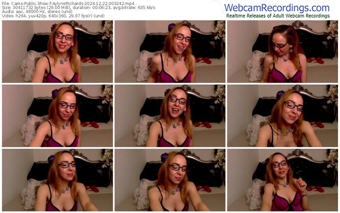 cams-aylynerichards-12-22-2024-00-32-42