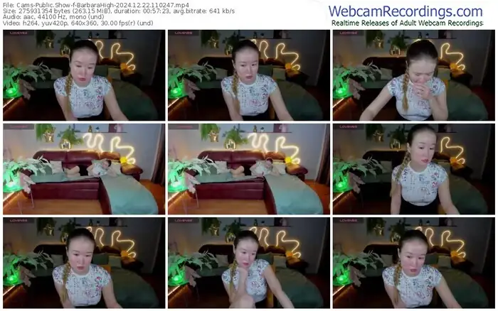 cams-barbarahigh-12-22-2024-11-02-47