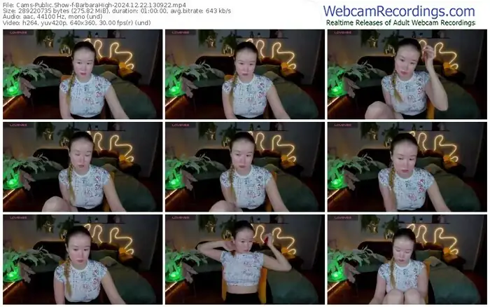 cams-barbarahigh-12-22-2024-13-09-22