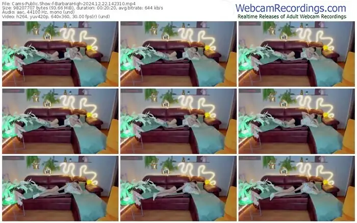 cams-barbarahigh-12-22-2024-14-23-10