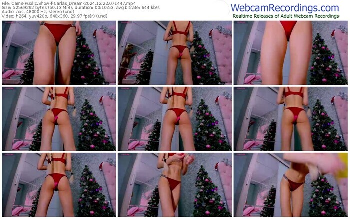 cams-carlas_dream-12-22-2024-07-14-47