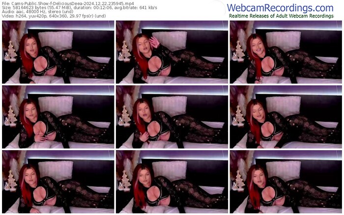 cams-deliciousdeea-12-22-2024-23-59-45