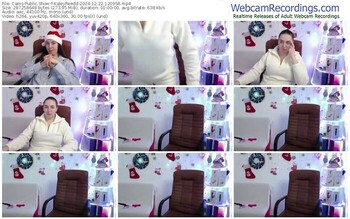 cams-kaleyreedd-12-22-2024-12-09-58