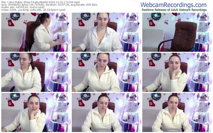 cams-kaleyreedd-12-22-2024-17-10-34
