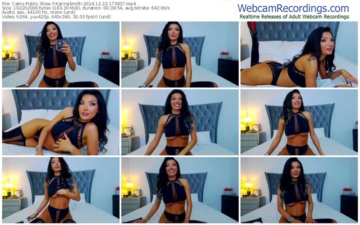 cams-karinasmith-12-22-2024-17-39-37