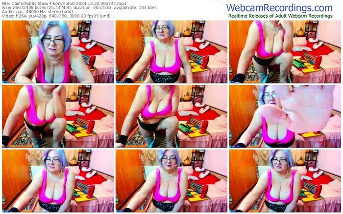 cams-konyhot50-12-22-2024-00-57-47