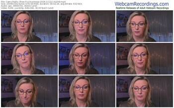 cams-luxvanessa-12-22-2024-14-22-58