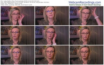 cams-luxvanessa-12-22-2024-15-17-18