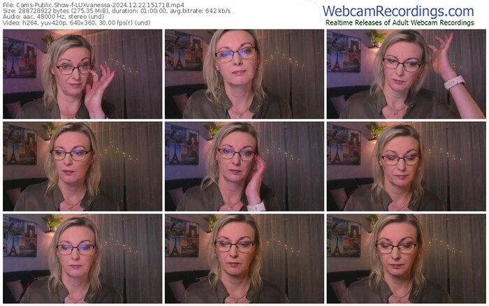 cams-luxvanessa-12-22-2024-15-17-18