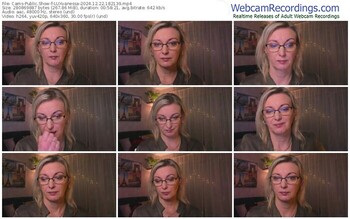 cams-luxvanessa-12-22-2024-18-21-39
