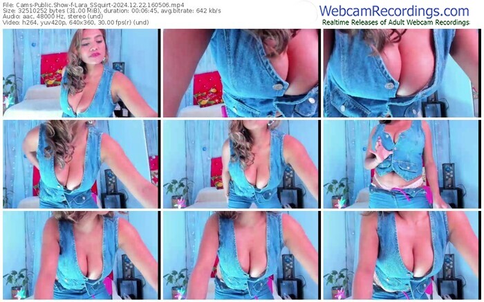 cams-lara_ssquirt-12-22-2024-16-05-06