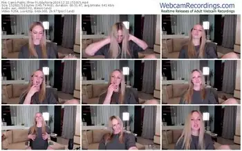 cams-libbynora-12-22-2024-15-10-15