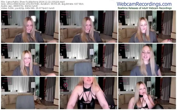 cams-libbynora-12-22-2024-15-52-29
