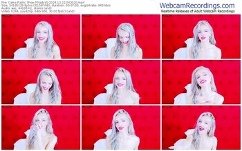 cams-nadyss-12-22-2024-04-20-20