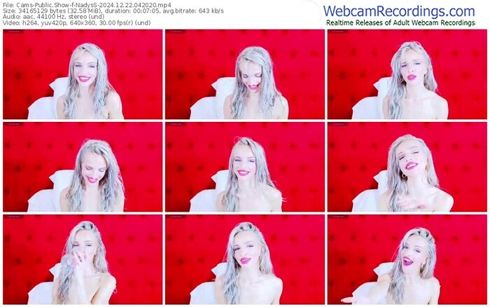 cams-nadyss-12-22-2024-04-20-20
