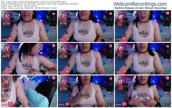 cams-natalieharris-12-22-2024-14-44-31