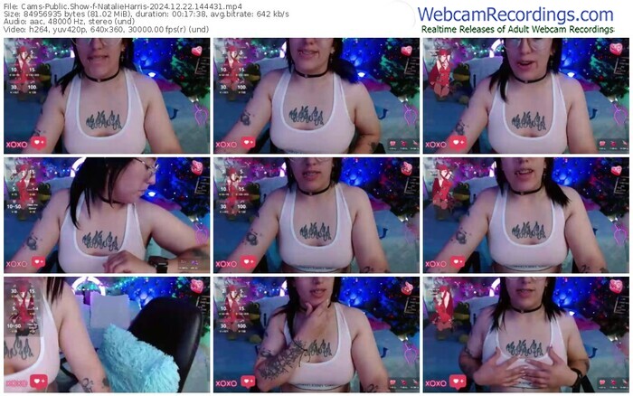 cams-natalieharris-12-22-2024-14-44-31