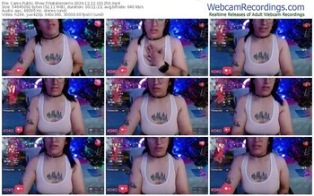 cams-natalieharris-12-22-2024-16-12-50