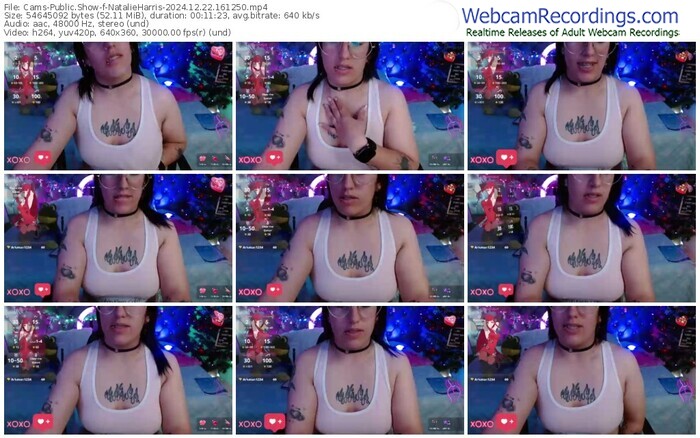 cams-natalieharris-12-22-2024-16-12-50