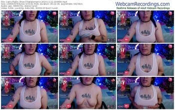 cams-natalieharris-12-22-2024-16-49-08