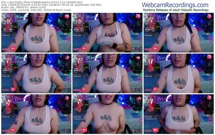 cams-natalieharris-12-22-2024-16-49-08
