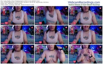 cams-natalieharris-12-22-2024-18-09-19
