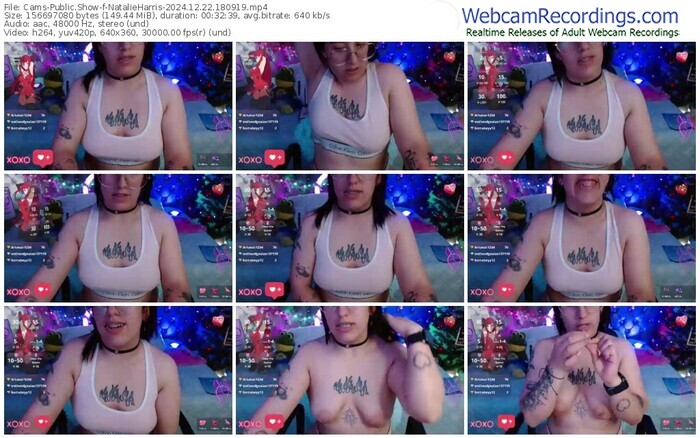 cams-natalieharris-12-22-2024-18-09-19