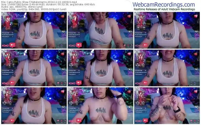 cams-natalieharris-12-22-2024-18-09-19