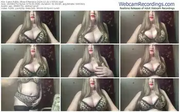 cams-reneice-12-22-2024-17-05-33