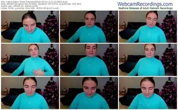 cams-rysalochkaa-12-22-2024-21-48-42