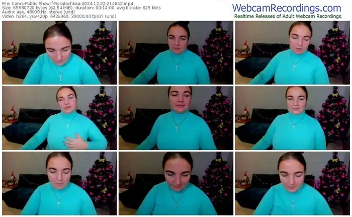cams-rysalochkaa-12-22-2024-21-48-42