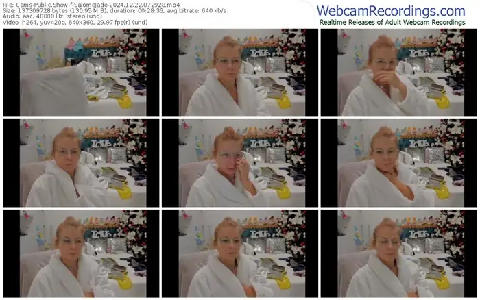 cams-salomejade-12-22-2024-07-29-28