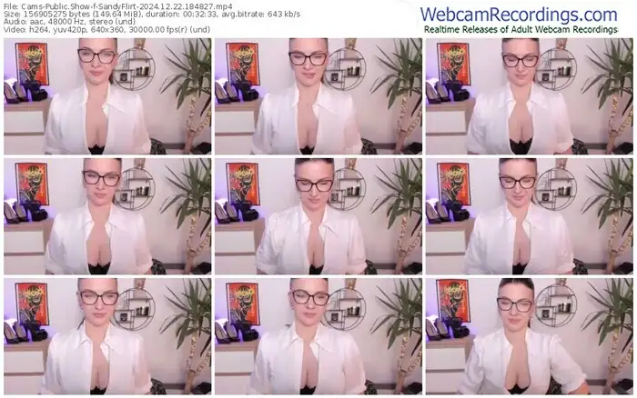 cams-sandyflirt-12-22-2024-18-48-27