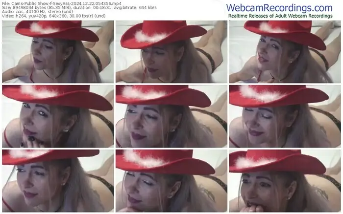 cams-sexyass-12-22-2024-05-43-56