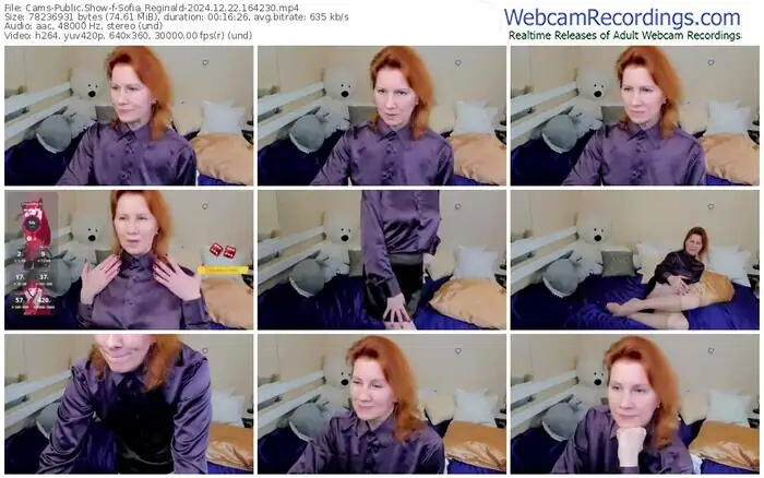 cams-sofia_reginald-12-22-2024-16-42-30