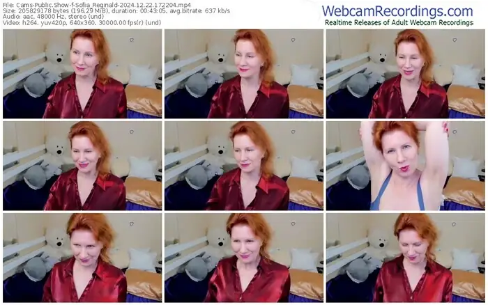 cams-sofia_reginald-12-22-2024-17-22-04