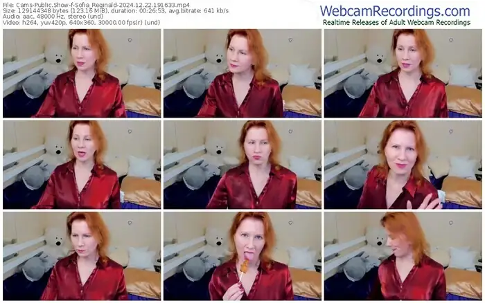 cams-sofia_reginald-12-22-2024-19-16-33