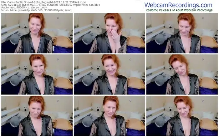 cams-sofia_reginald-12-22-2024-23-49-49