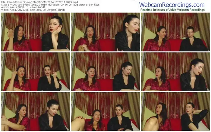 cams-starsbdsm-12-22-2024-11-28-19